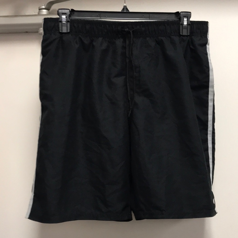 Nike Men’s Flex Stride 2 in 2 Short